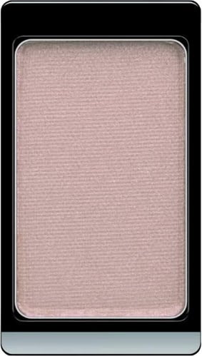 Hije për sy ARTDECO Pearl 99 Pearly Antique Rose