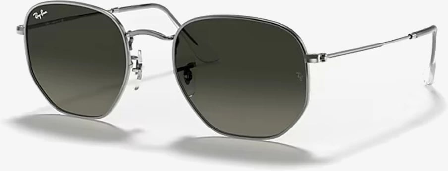 Syze dielli Ray-Ban RB3548N 004/71 48