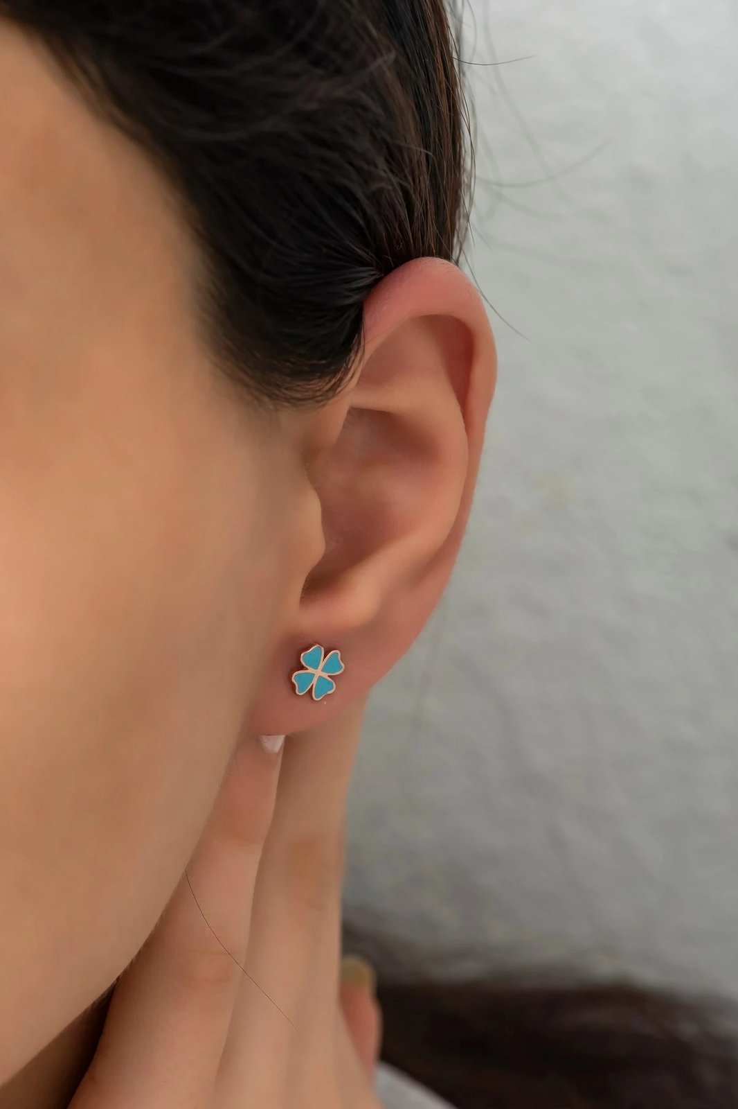 Vath argjendi Jumeon, NRZ998169