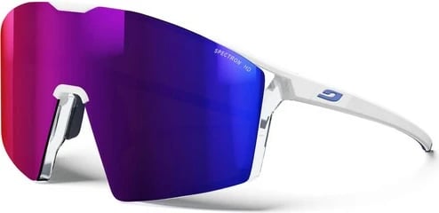 Syze dielli Julbo EDGE, të bardha, L