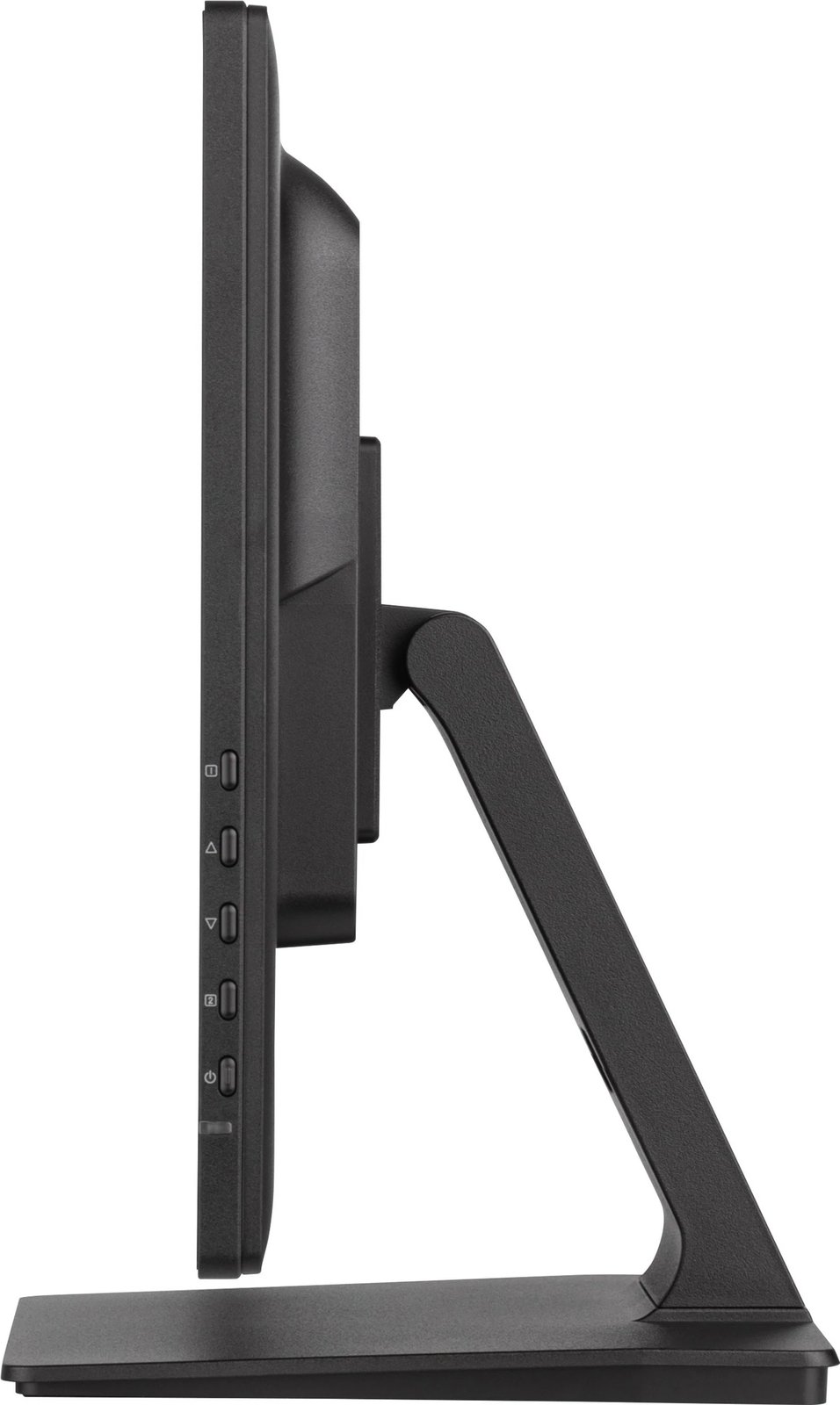 Monitor me prekje iiyama ProLite T2452MSC-B1AG 23.8" Full HD IPS, zi