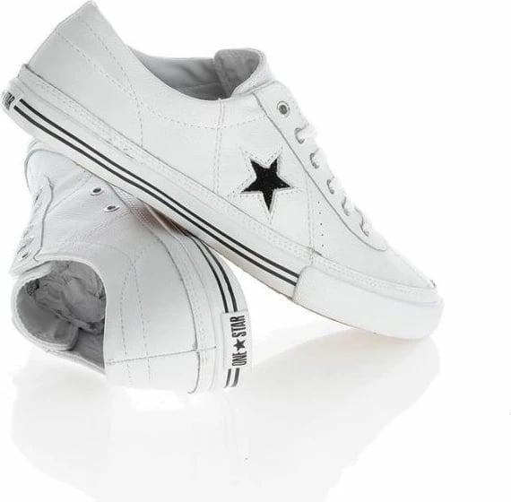 Atlete Converse për meshkuj