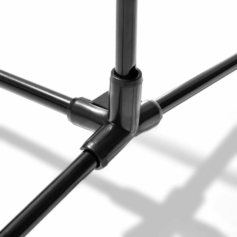 Rrjetë badminton Meteor