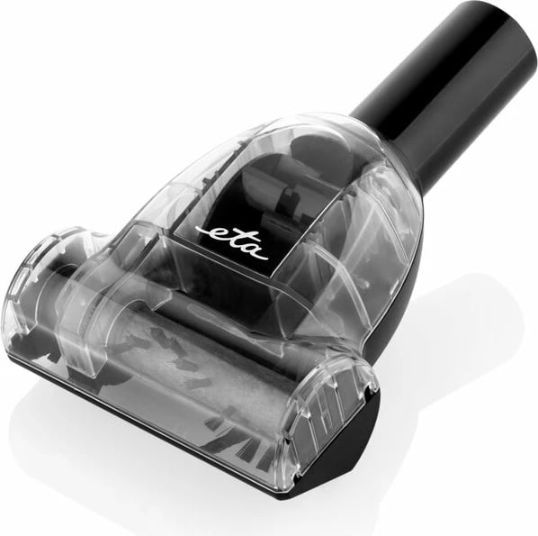 Fshesë Elektrike ETA ADAGIO 351190000