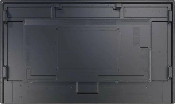 Ekran interaktiv SHARP NEC PN-LA752 75 inç, 4K UHD, multi-touch, IPS