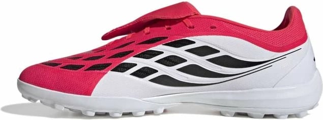 Atlete futbolli adidas për meshkuj