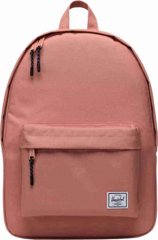 Çantë shpine Herschel, rozë