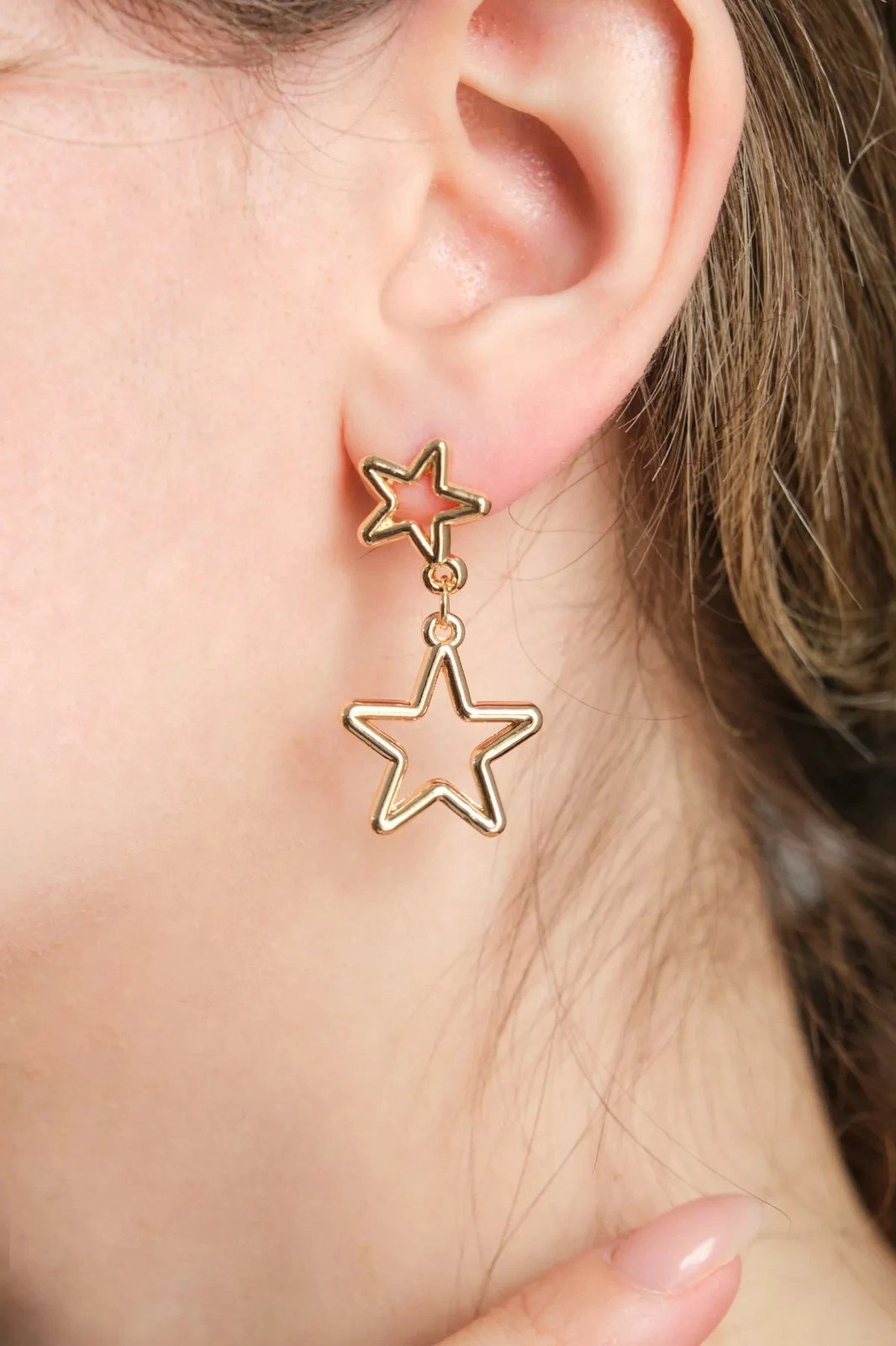 Vathë të artë me yje, Jumeon, 2Yldzkup