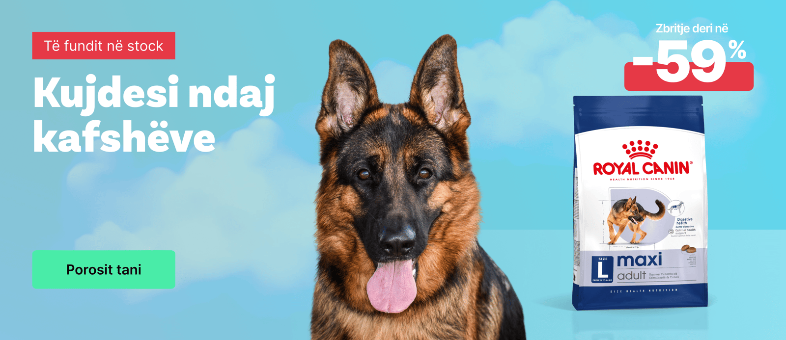 2-offers-folejadeals-kujdesindajkafsheve