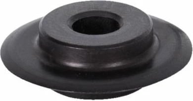 Aksesor biçiklete UNIOR