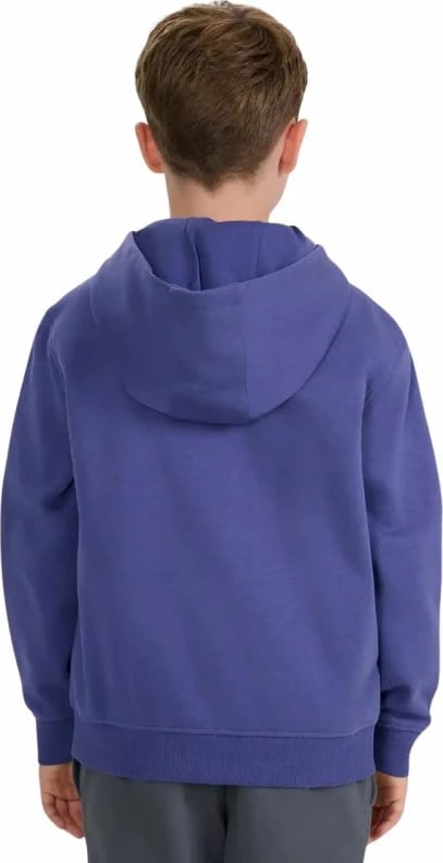 Duks për djem 4f, i kaltër