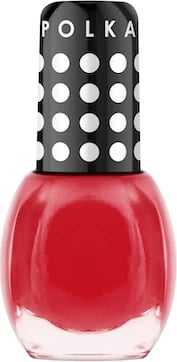 Llak për thonj Vipera Polka 140, 5.5ml