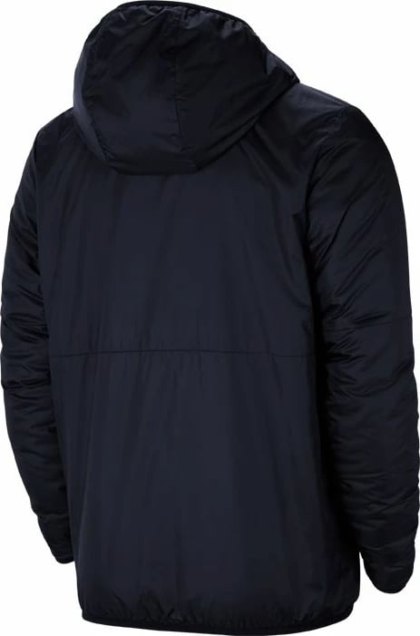 Jakne për fëmijë Nike, navy blue