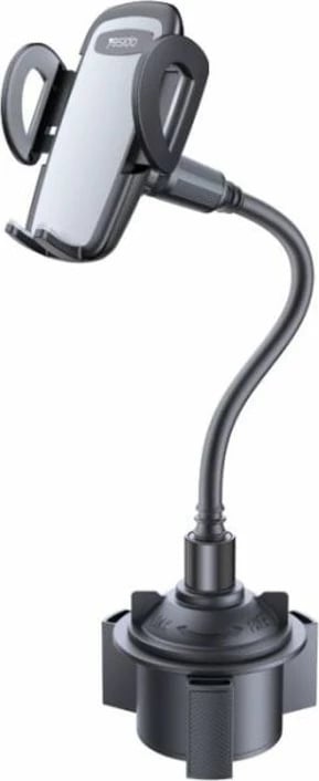 Mbajtes Telefoni Universal Ne Vrime Te Gotes