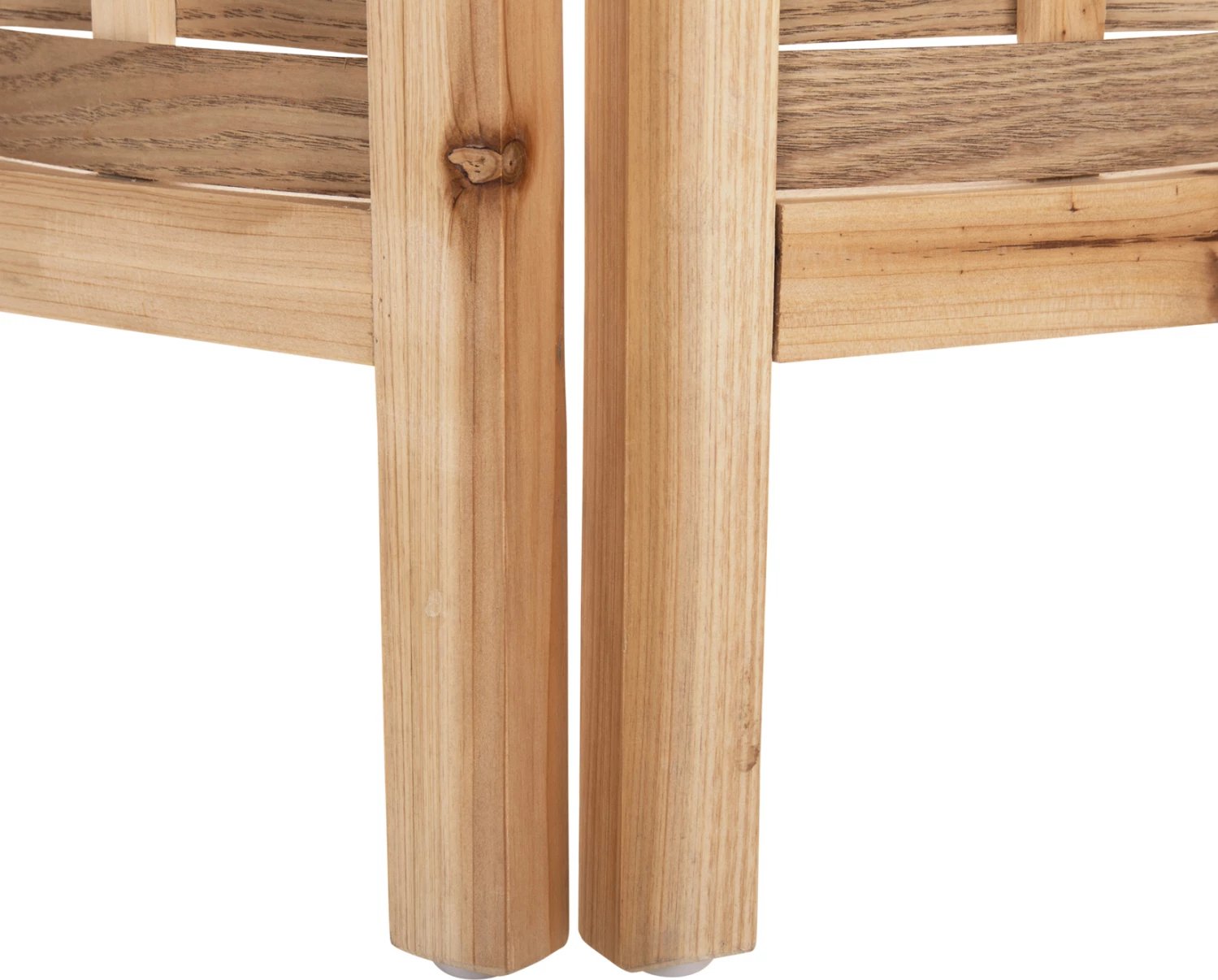 Ndarës me 4 fletë SENTINEL FH4227 bambu ngjyrë natyrale 162x2,5x180Hcm Ndarës me 4 fletë SENTINEL FH4227 bambu ngjyrë natyrale 162x2,5x180Hcm