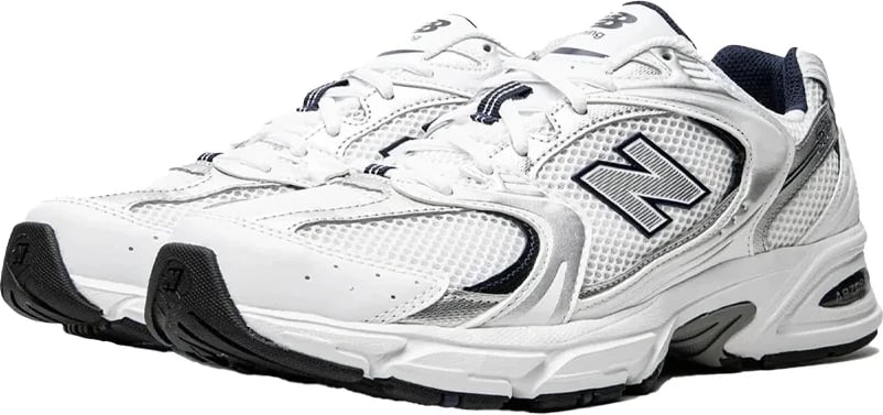 Patika Unisex, NEW BALANCE - MR530SG