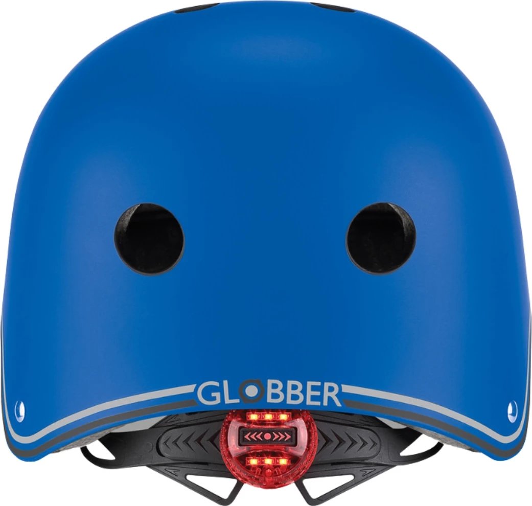 Helmetë për fëmijë SMJ, rozë e kaltër