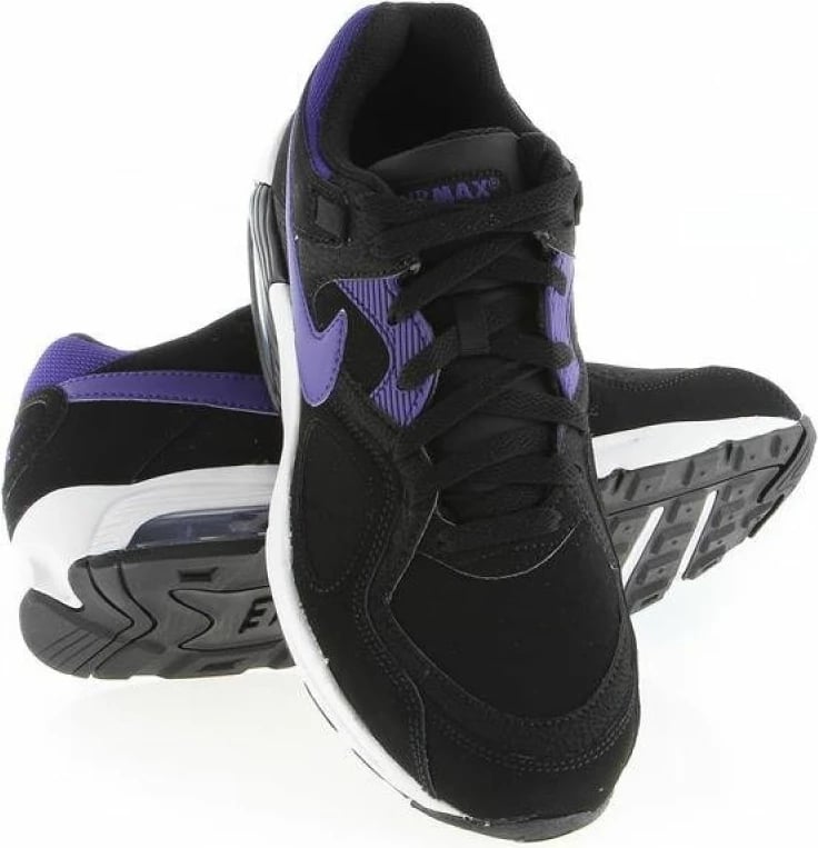 Atlete Nike Air Max Command