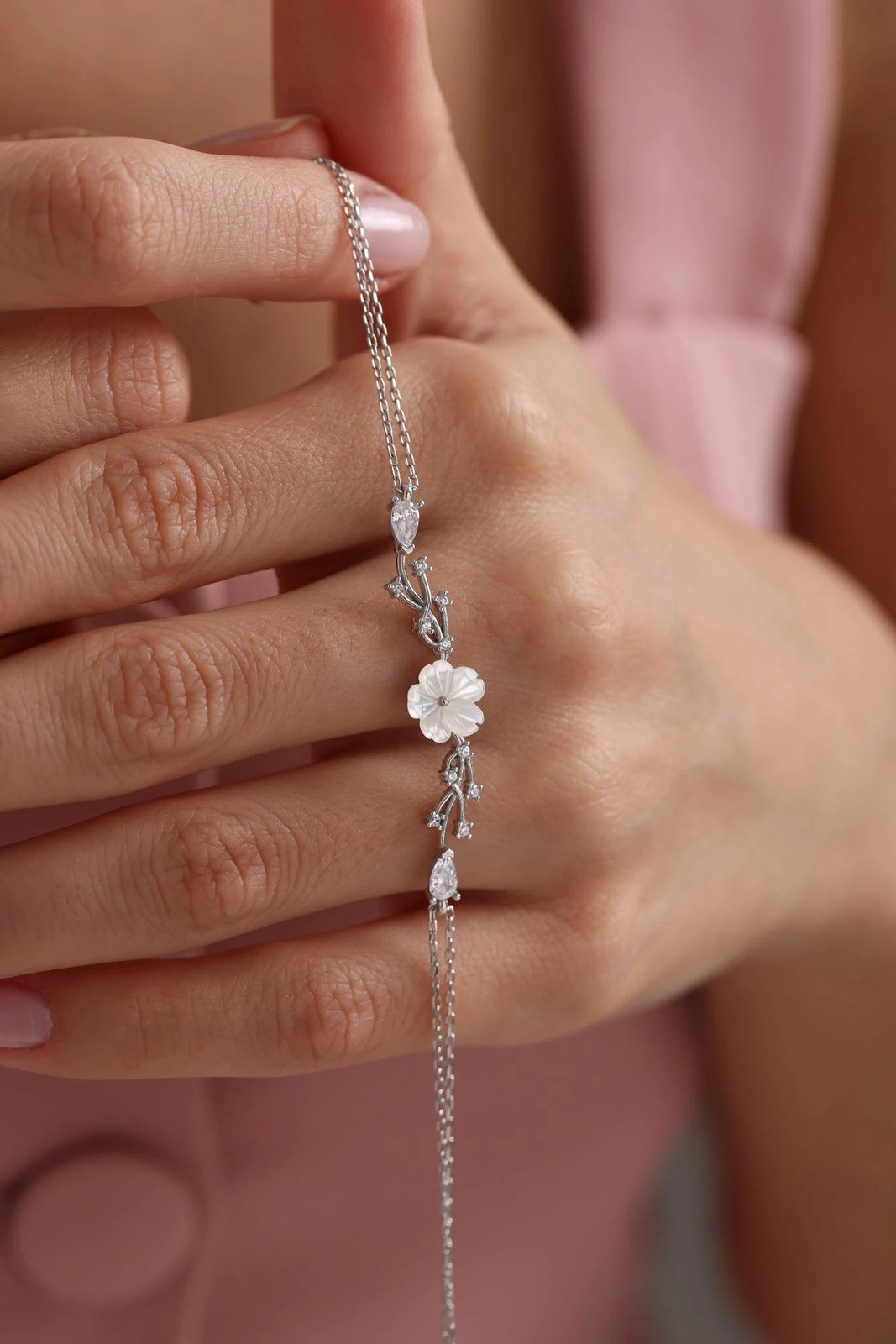 Byzylyk argjendi Jumeon, NRZ999968