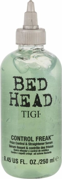 Serum për flokë Tigi Bed Head Control Freak për femra, 250ml