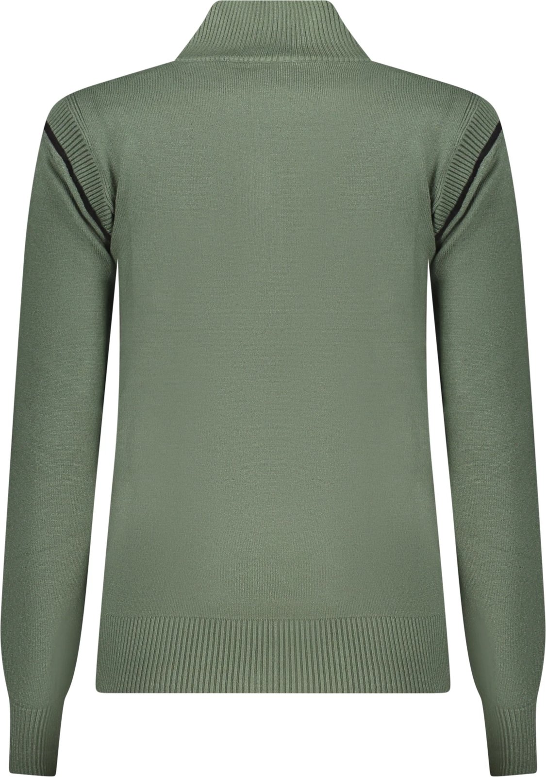 Xhemper për femra NORTH SAILS, gjelbër