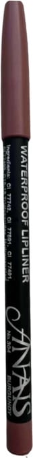 Anais Lip Liner 304
