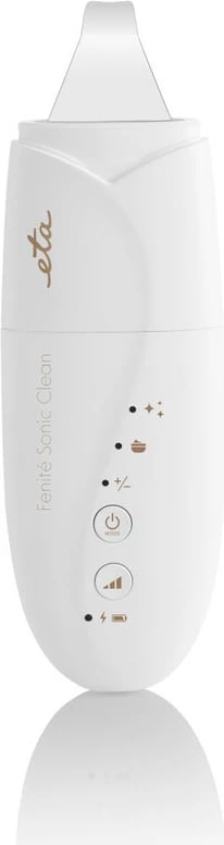 Pajisje Për Pastrimin E Fytyrës ETA FENITÉ EXCLUSIVE 035390000