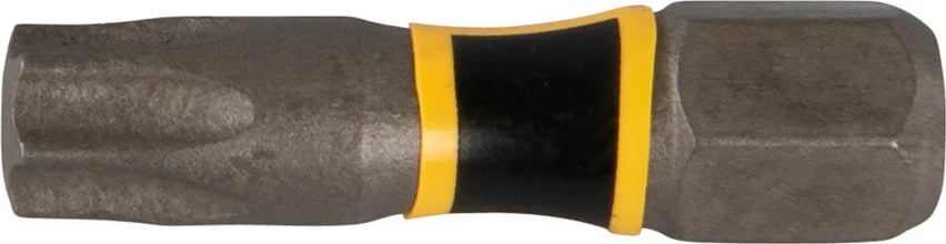 Bit Torx Makita E-03230 T30, 2 copë, 25mm