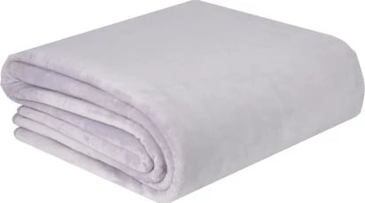 nën-batanije elektrike dopio, Adler, AD 7426, 150x160 cm, 4 nivele, 2x60W, e larshme 30°C