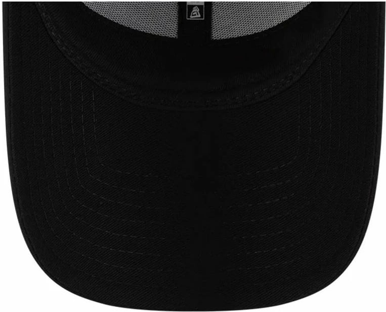 Kapelë FC Barcelona New Era, unisex