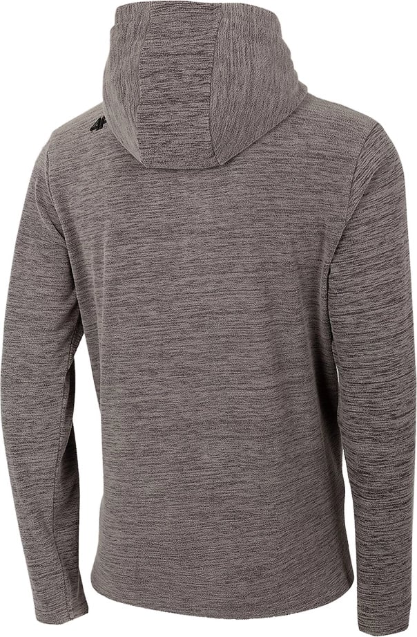 duks polar për meshkuj 4F, gri