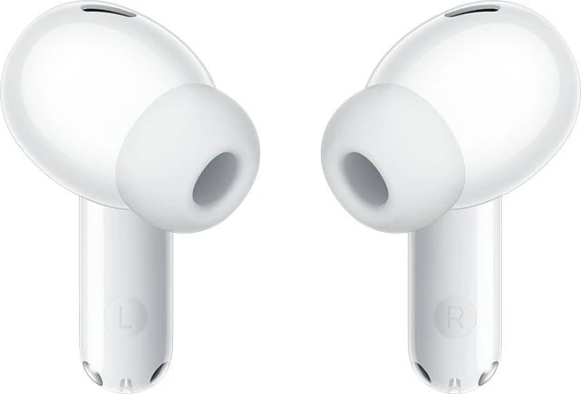 Kufje HUAWEI FreeBuds SE 4 ANC, e bardhë