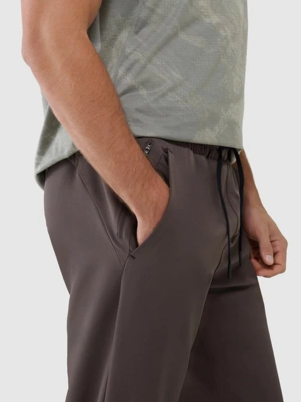 Pantallona sportive për meshkuj 4F, XL