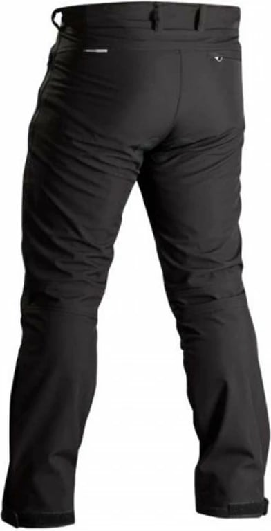 Pantollona Citizen Zeze S