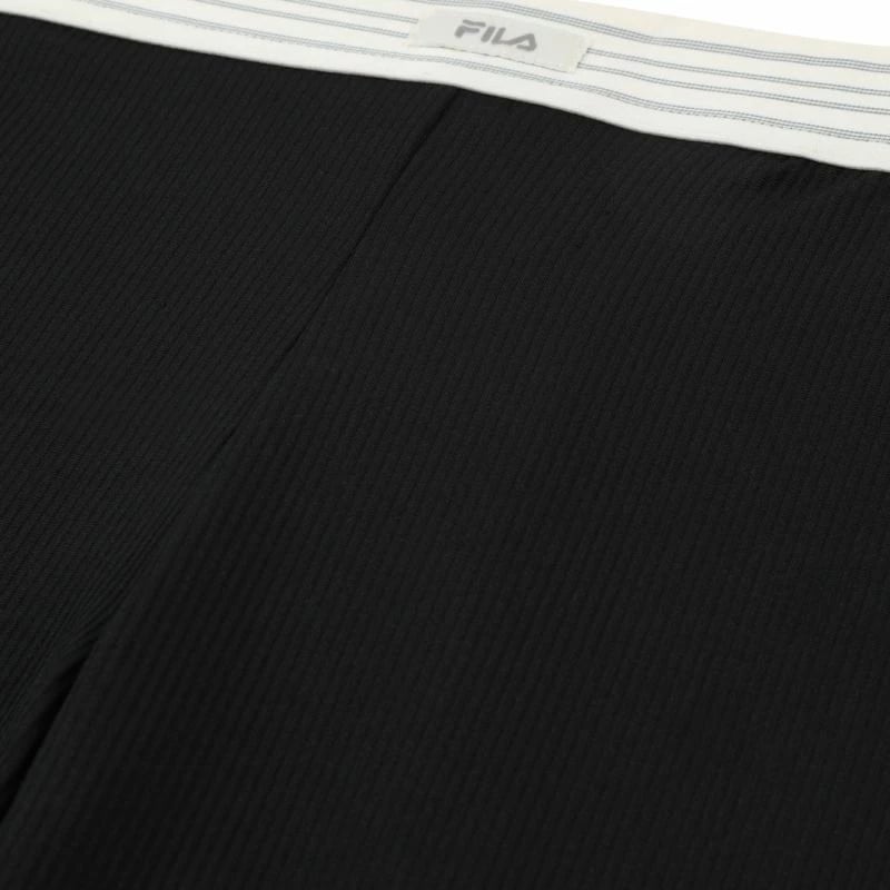 Hellonka për femra Fila, të zeza