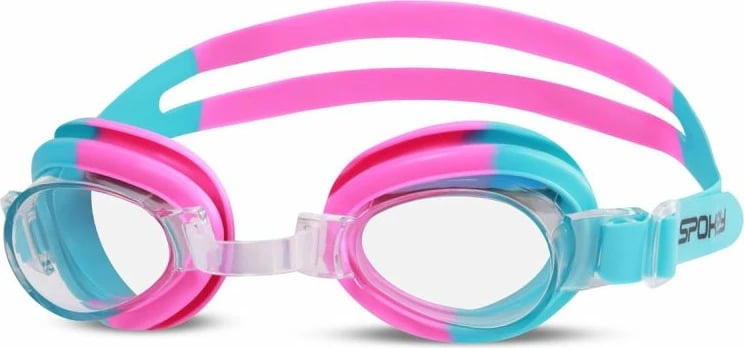 Syze noti për fëmijë Spokey