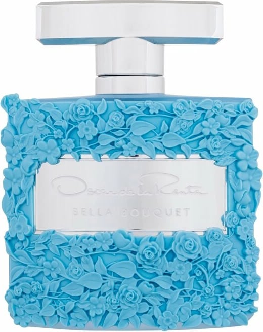 Eau de Parfum për femra Oscar de la Renta Bella Bouquet 100ml