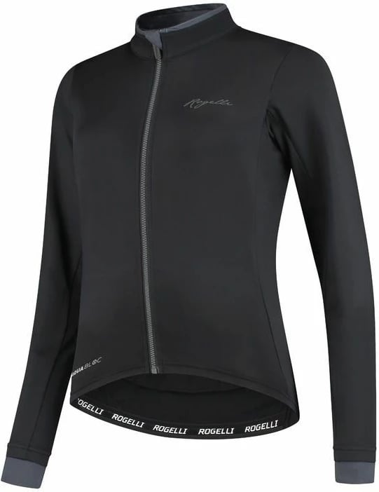 Duks për femra Yakimasport, i zi