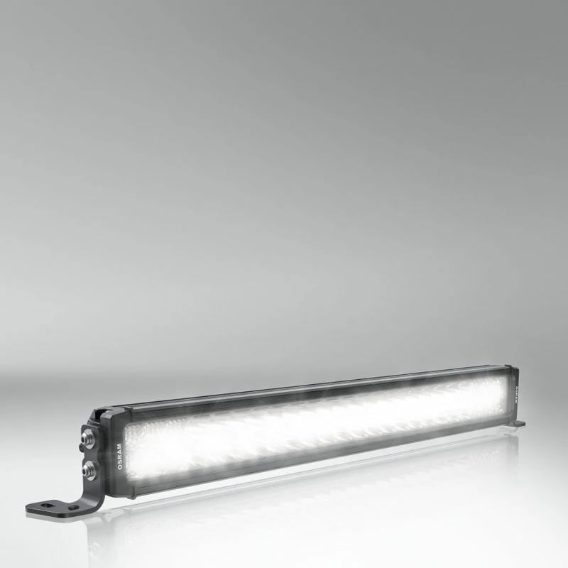 Reflektor Led 6000k 4100lm 58cm