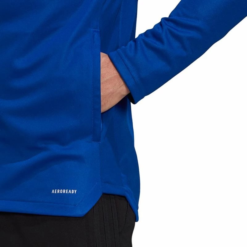 Duks adidas për meshkuj, blu