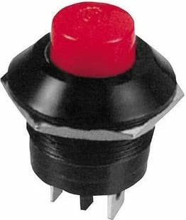 Nderpreres Universal Start 12/24v 10a