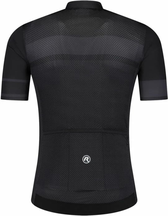 Maicë për meshkuj Rogelli, e zezë