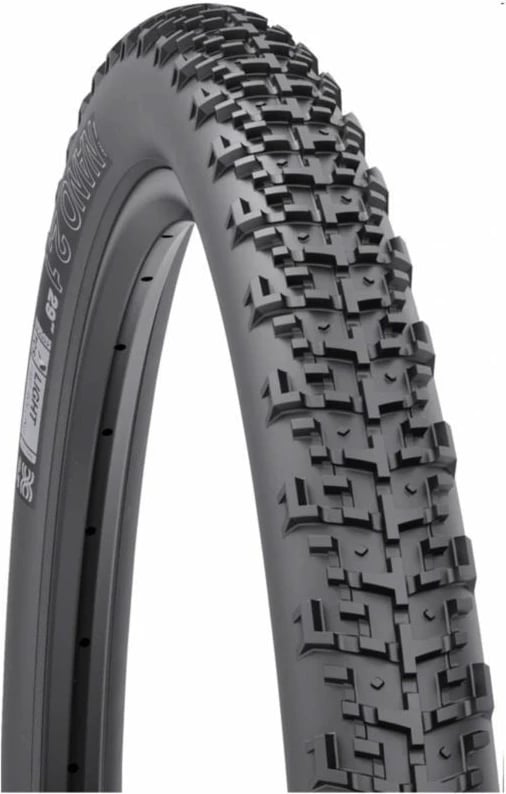 Gomë biçiklete WTB për meshkuj, 29x2.1