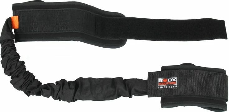 Aksesor trajnimi Yakimasport