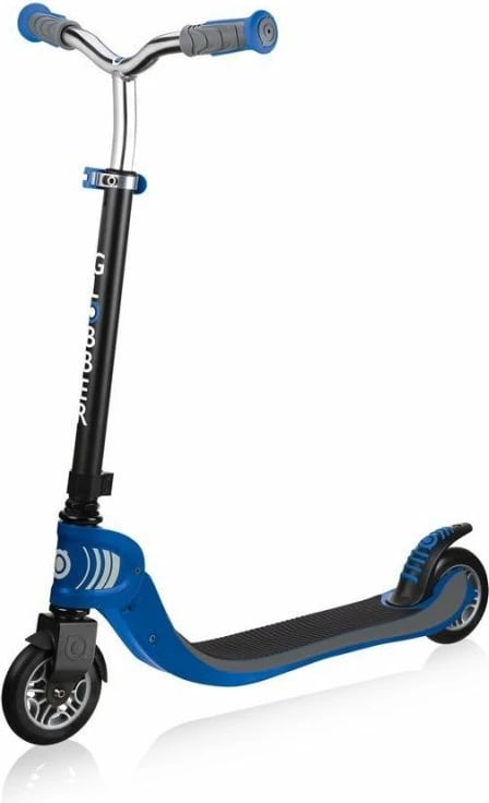 Scooter për fëmijë Globber, blu