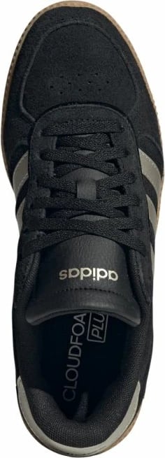 Atlete për femra adidas, të zeza