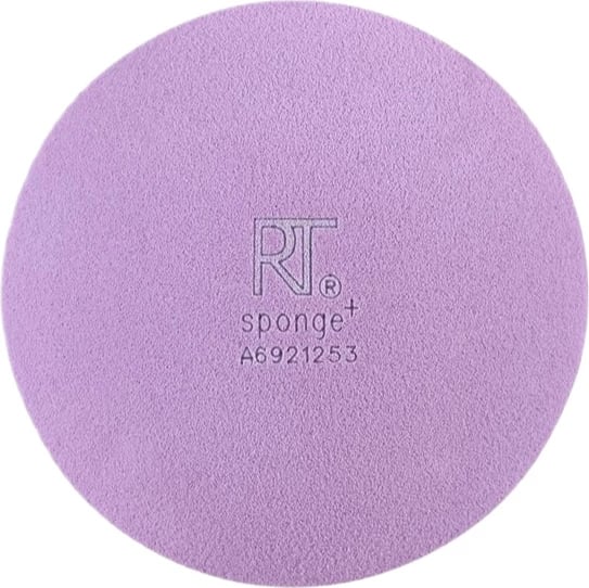 Sfungjer për makeup Real Techniques Miracle Skincare Sponge për femra, 1 copë