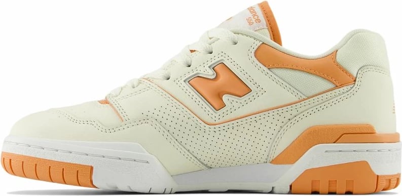 Atlete për femra New Balance, të bardha