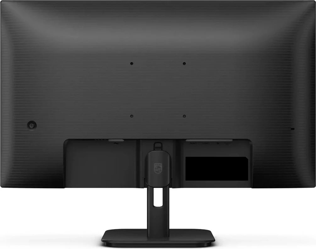 Monitor Philips 27E1N1800A/00, 27", 4K Ultra HD, IPS, LED, i zi