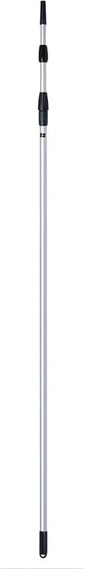 Bisht-doreze telescopic alumin 6M